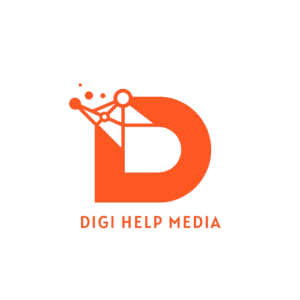 Digi Help Media