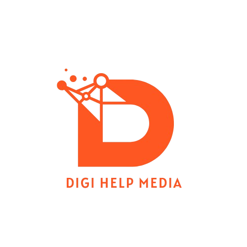 Digi Help Media