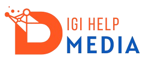 Advertising Agency in Prayagraj