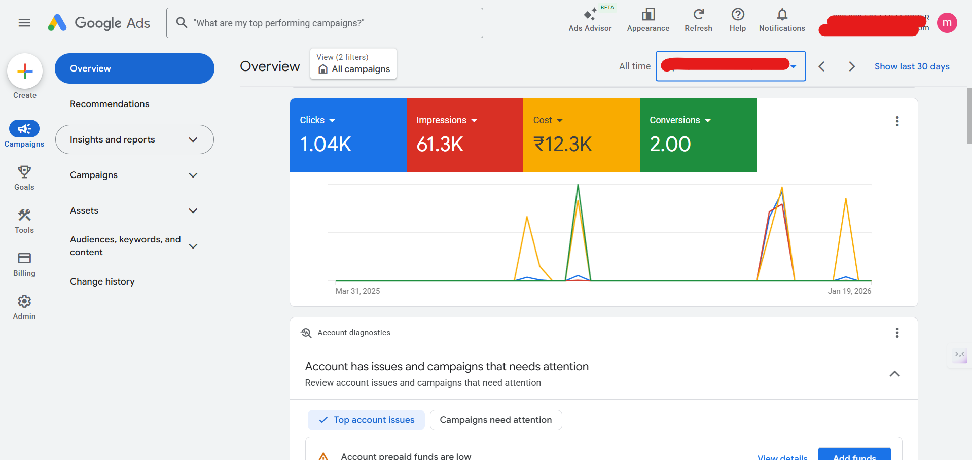 screenshot 2026 01 21 220302