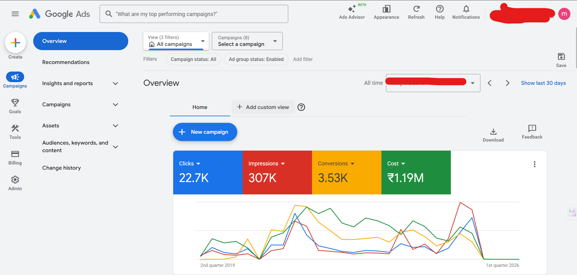 screenshot 2026 01 21 220425