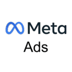 download 6 removebg preview