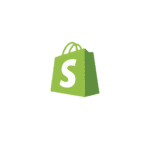 shopify
