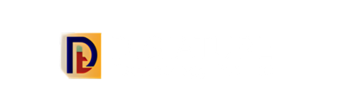digiature (2)