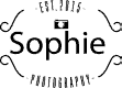 partner img 4 1.png
